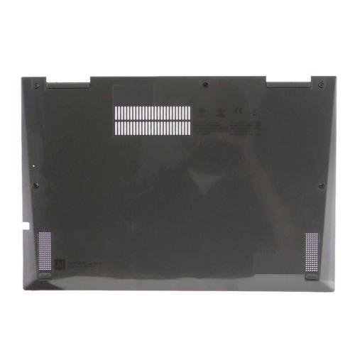 5M10V75645 - Lenovo Laptop Bottom Base Case - Genuine OEM