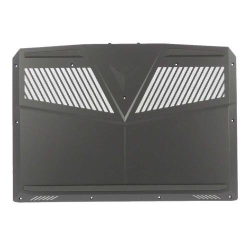 5CB0U42899 - Lenovo Laptop Bottom Base Cover - Genuine OEM