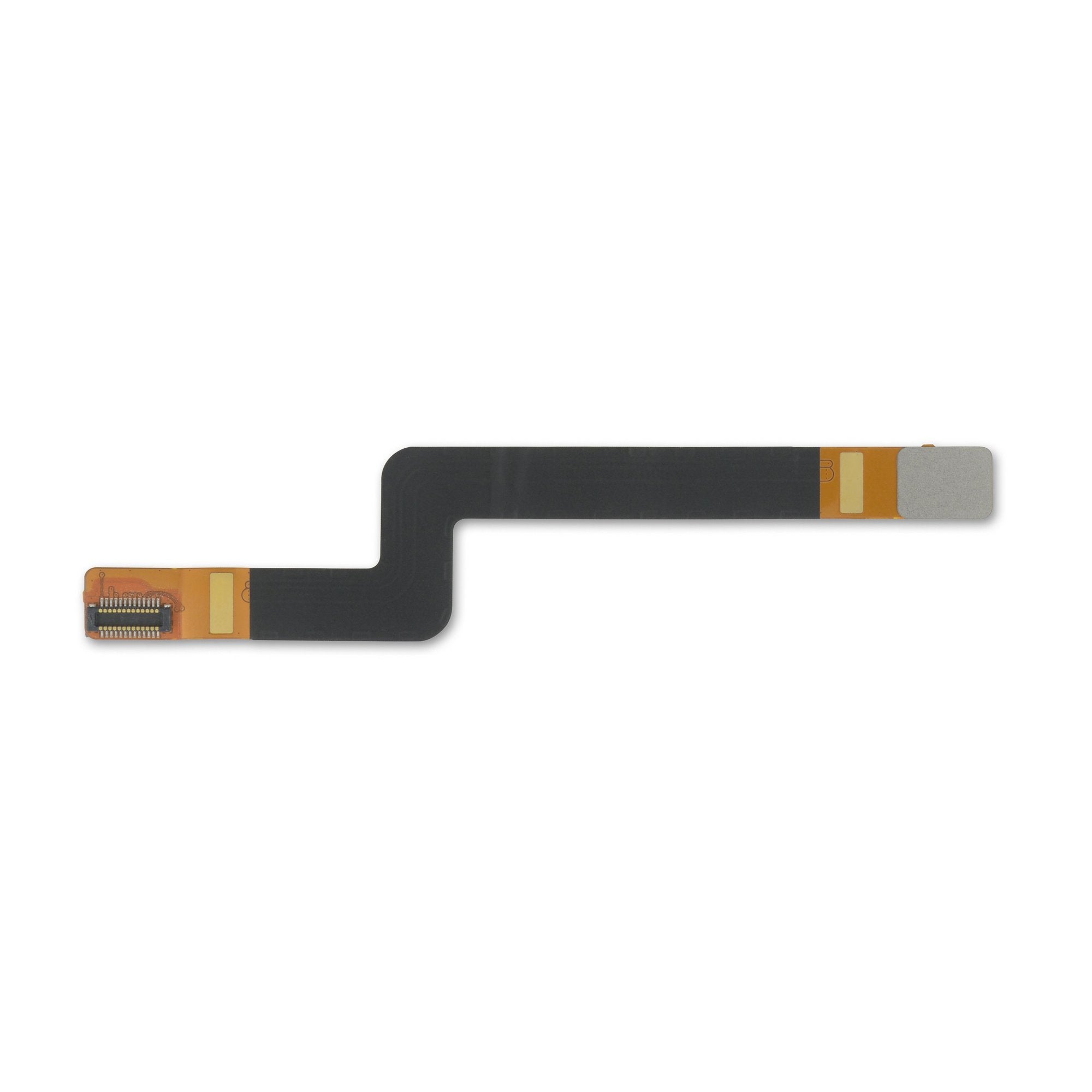 Surface Book (1st Gen) Digitizer Flex Cable Used