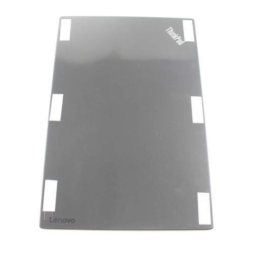 01LV503 - Lenovo Laptop LCD Back Cover - Genuine OEM