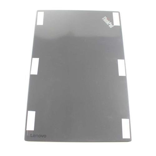 01LV503 - Lenovo Laptop LCD Back Cover - Genuine New