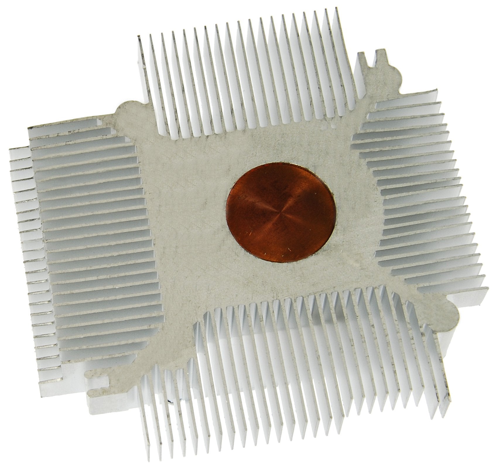 Xbox 360 S Heat Sink