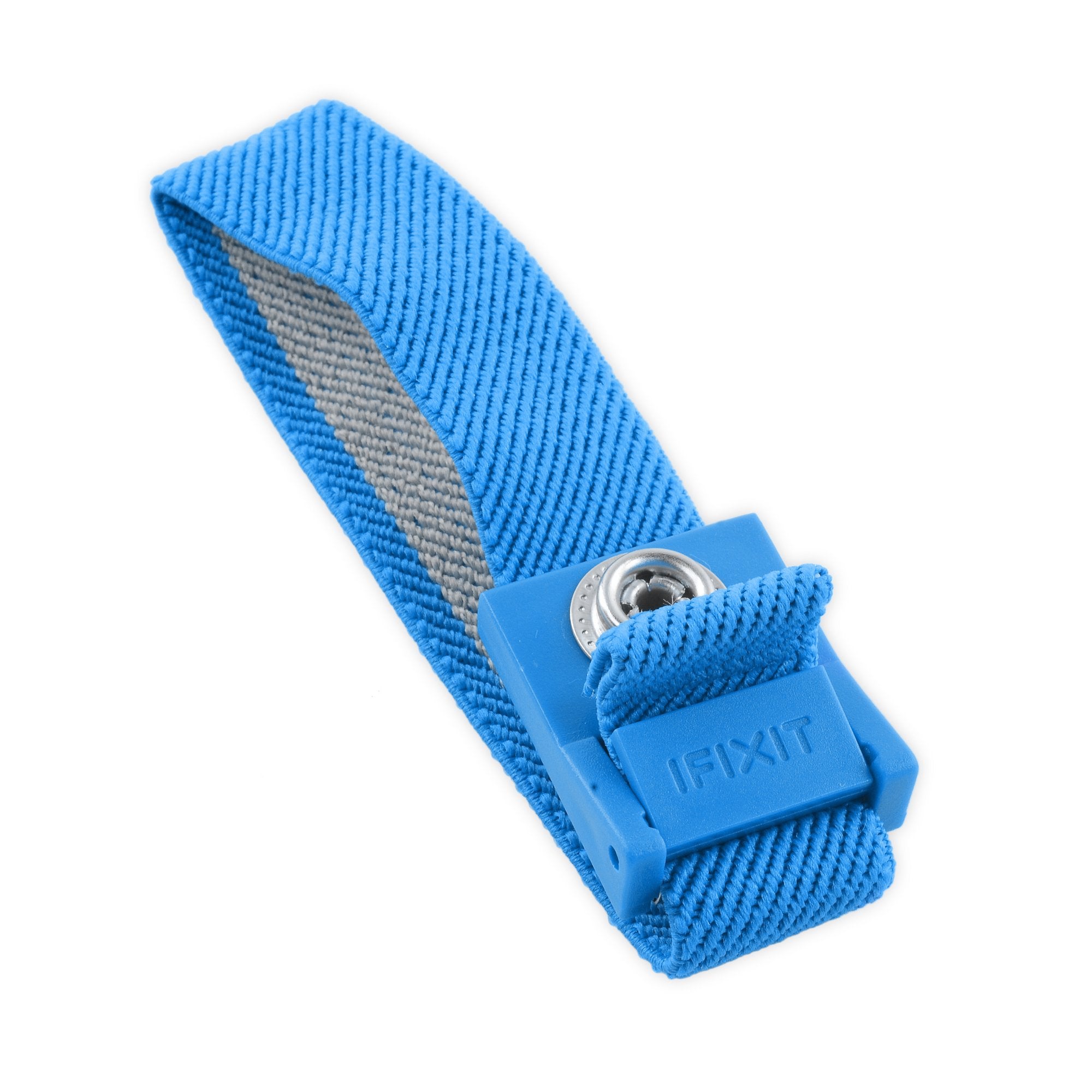 Globalss- Cordless ESD Wrist Band at Rs 45/piece | ESD Wrist Bands in New  Delhi | ID: 11768191348