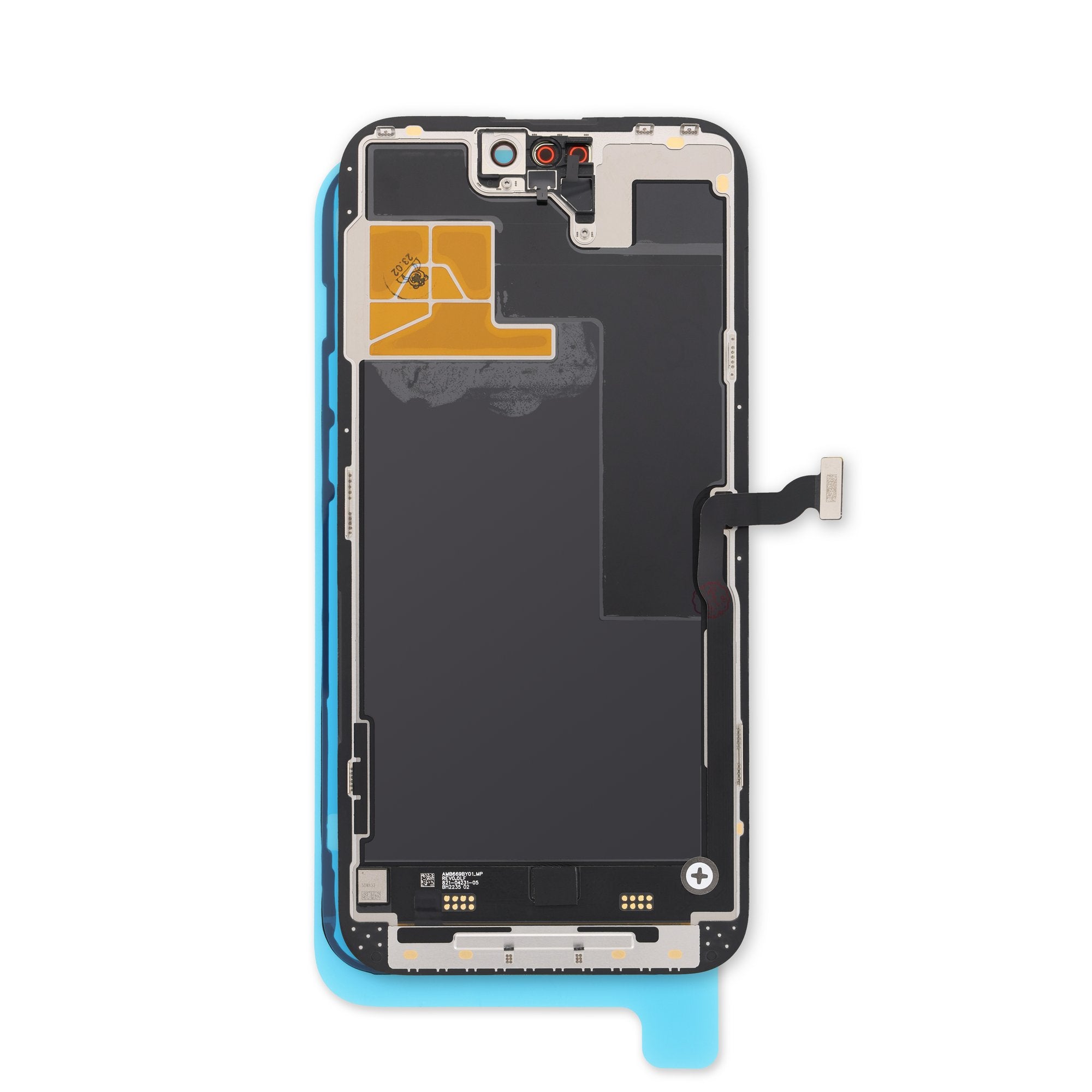iPhone 14 Pro Max Screen New Part Only