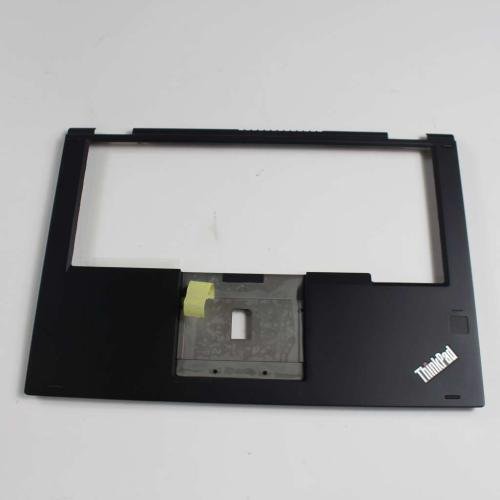 01HY213 - Lenovo Laptop Palmrest - Genuine New