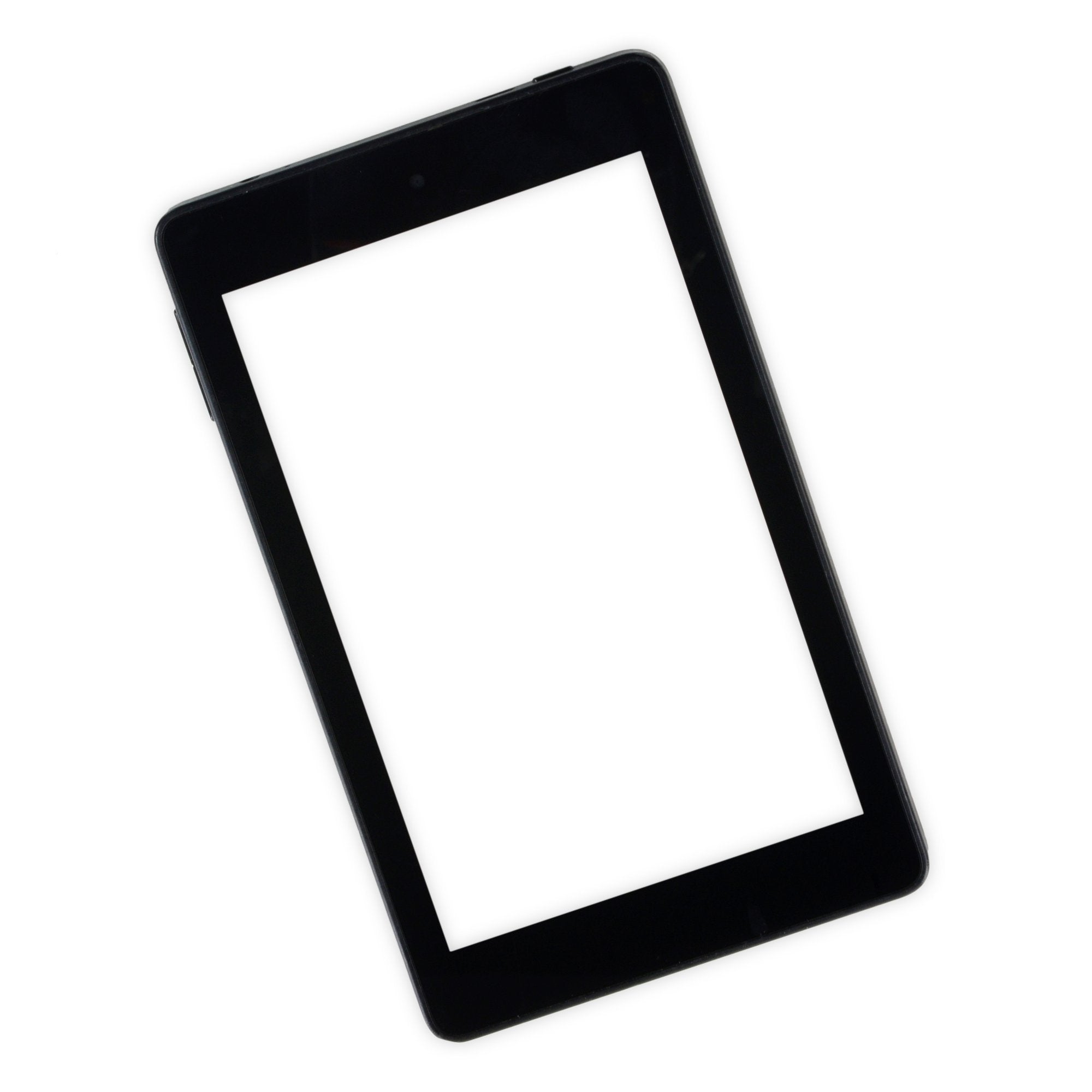 Kindle Fire HD 6 Digitizer