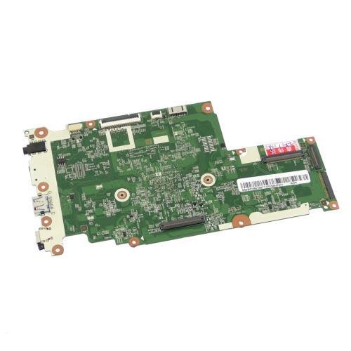 5B21B63567 - Lenovo Laptop Motherboard - Genuine New