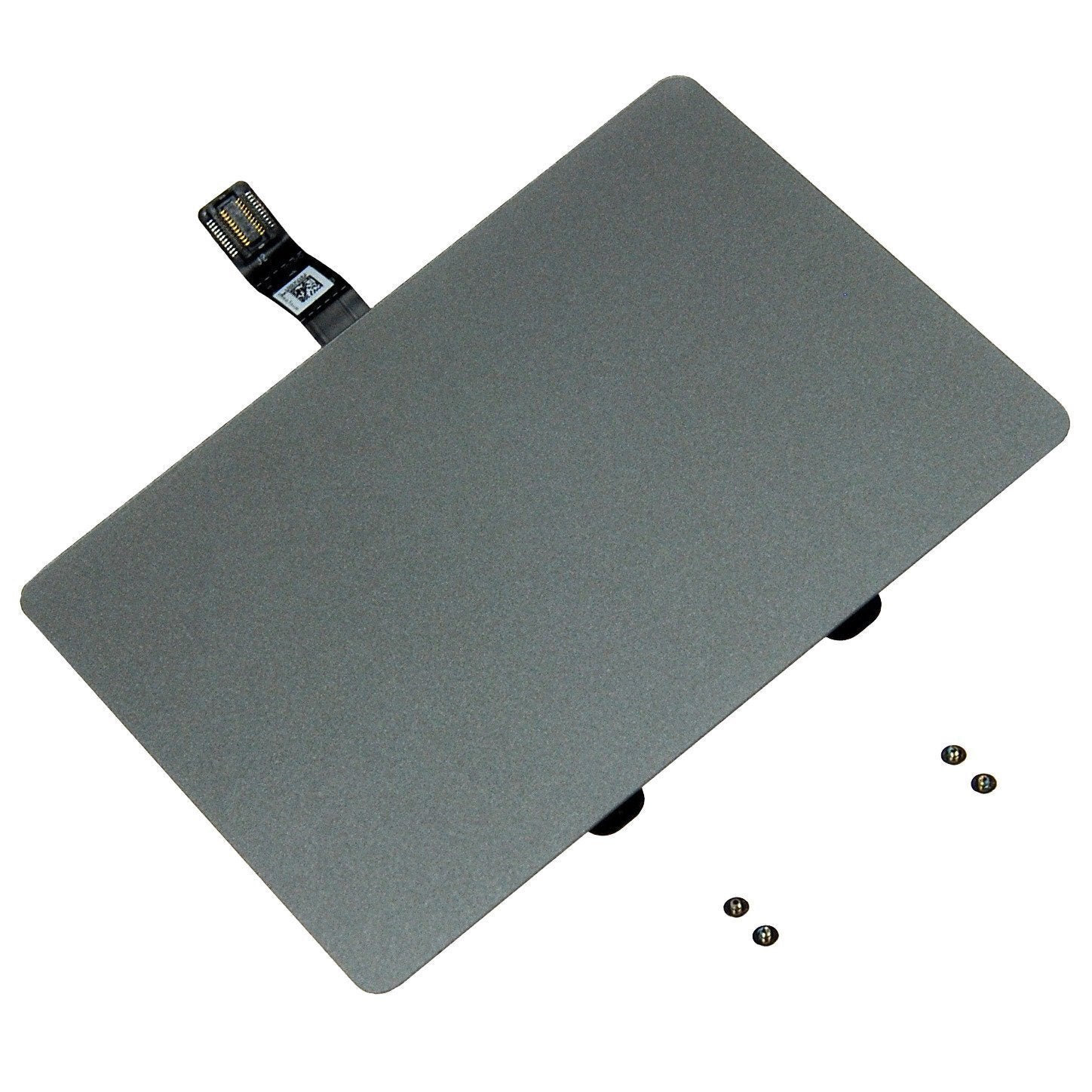 MacBook Pro 13" Unibody (Mid 2009-Mid 2012) Trackpad Used With Screws and Cable