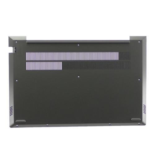 5CB1B02545 - Lenovo Laptop Bottom Base Case - Genuine OEM