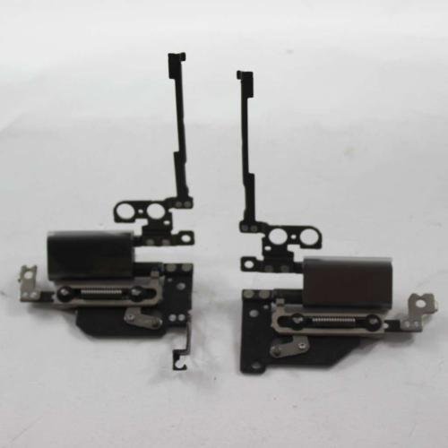 00NY921 - Lenovo Laptop Hinge Kit - Genuine OEM