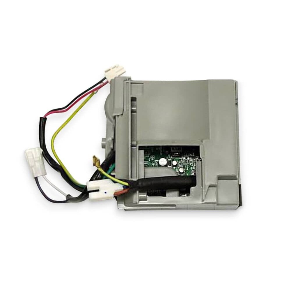241577505 - Electrolux Refrigerator Inverter New
