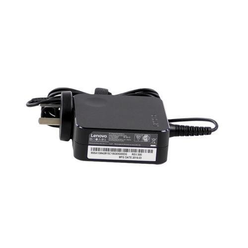 01FR153 - Lenovo Laptop AC Adapter - Genuine OEM