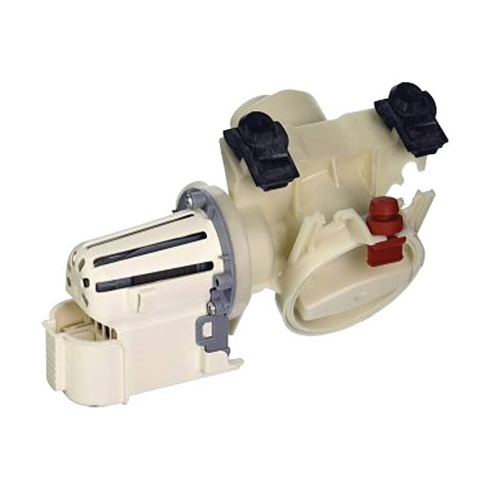 280187 - Whirlpool Washer Drain Pump New