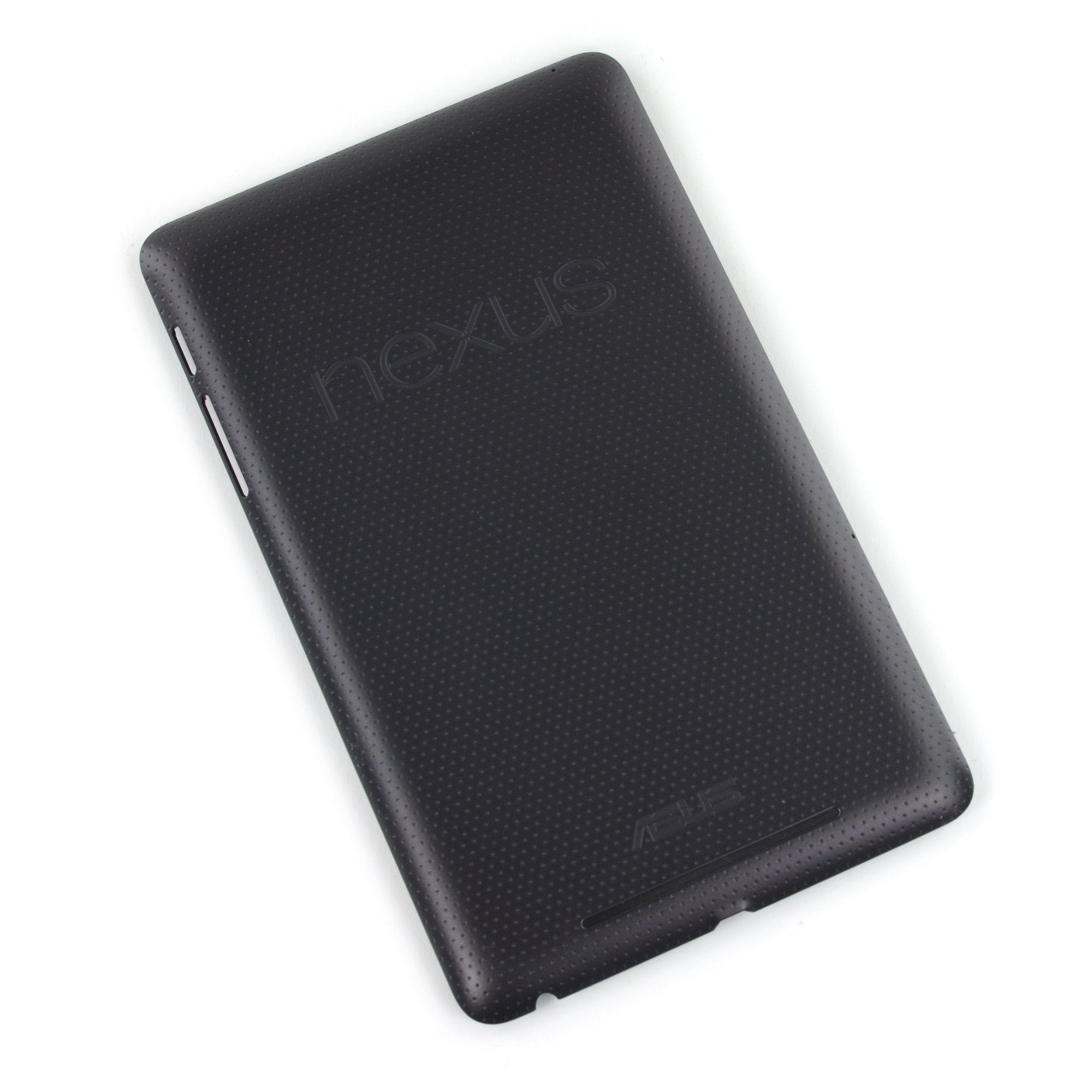 Nexus 7 (1st Gen) Rear Panel