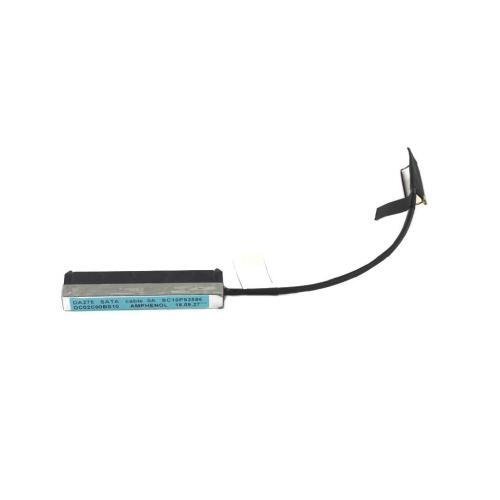 01LV789 - Lenovo Laptop SATA Cable - Genuine New