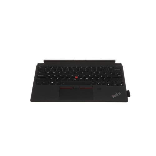 5M11A36990 - Lenovo Laptop Keyboard Dock Cover - Genuine OEM