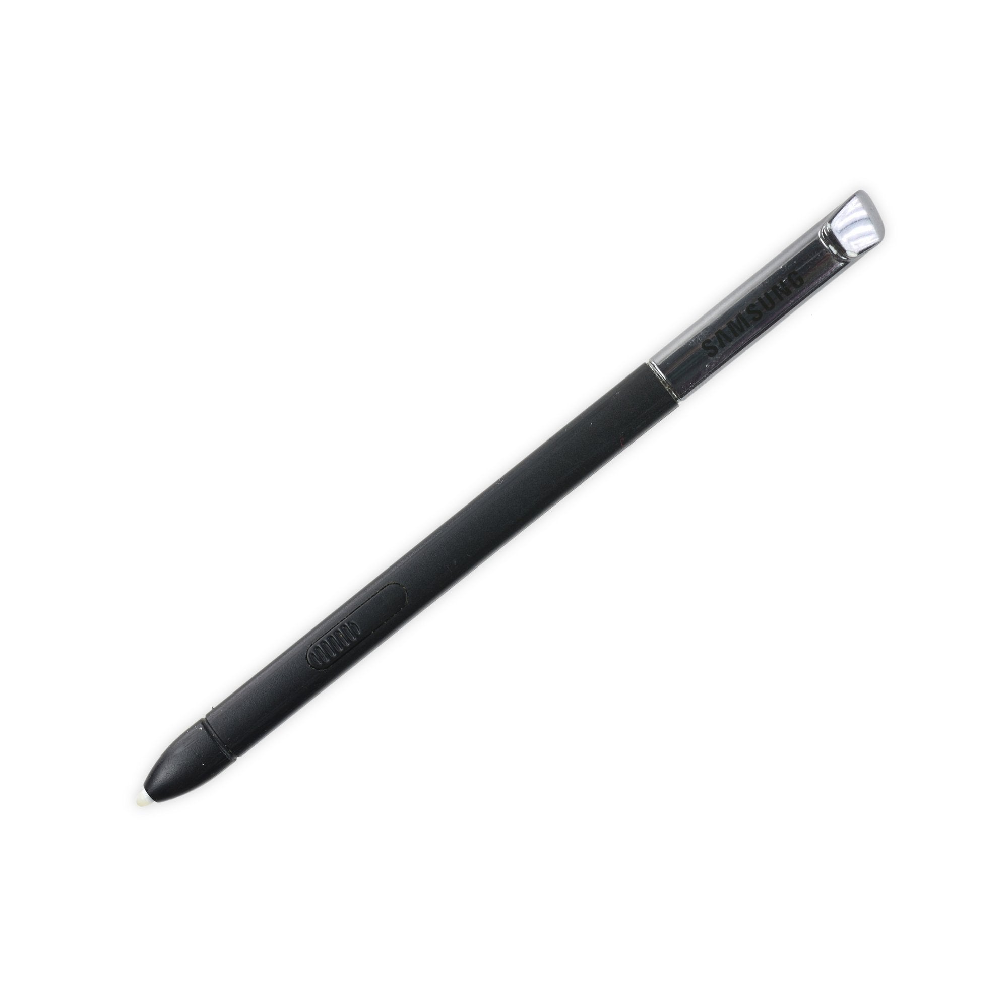 Galaxy Note II Pen