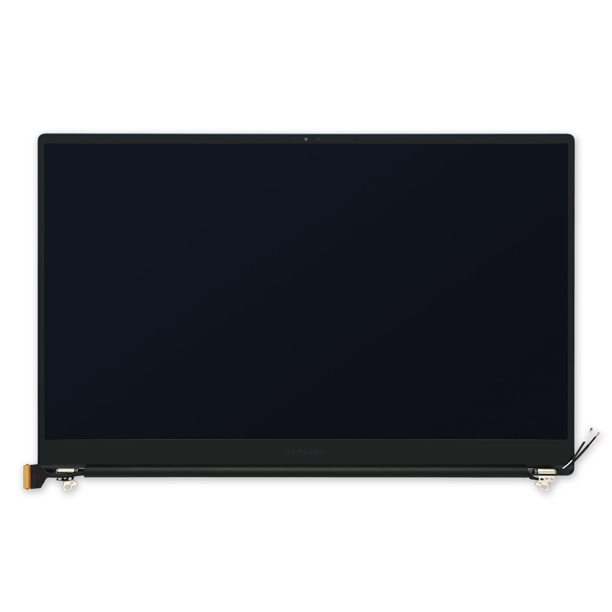 Samsung Galaxy Book Pro 15" Screen - Genuine Blue New Part Only