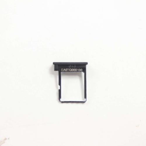 00HT811 - Lenovo Laptop Sim Card Tray - Genuine New