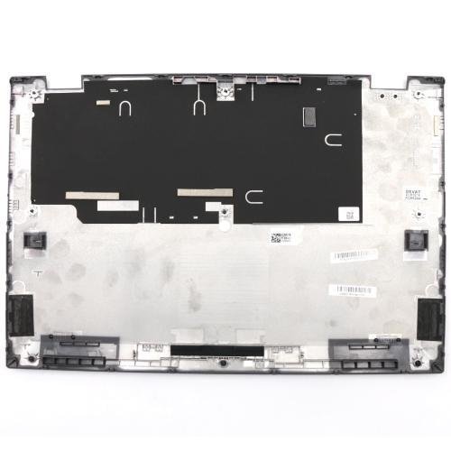 5CB0S95223 - Lenovo Laptop Bottom Case - Genuine OEM