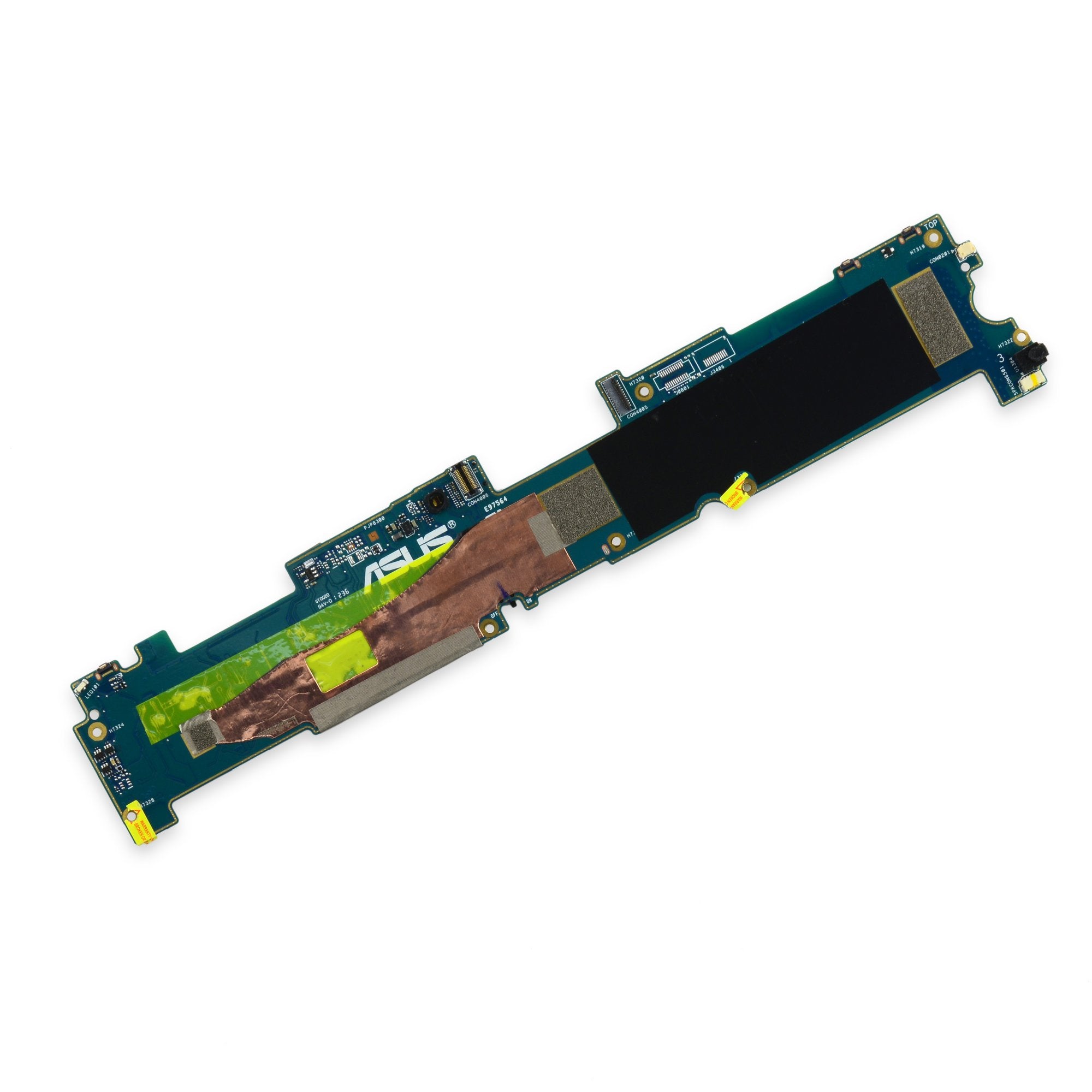 ASUS Transformer Pad Infinity Motherboard