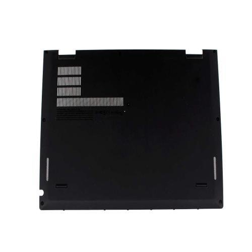 01AY911 - Lenovo Laptop Bottom Case Base Cover - Genuine OEM