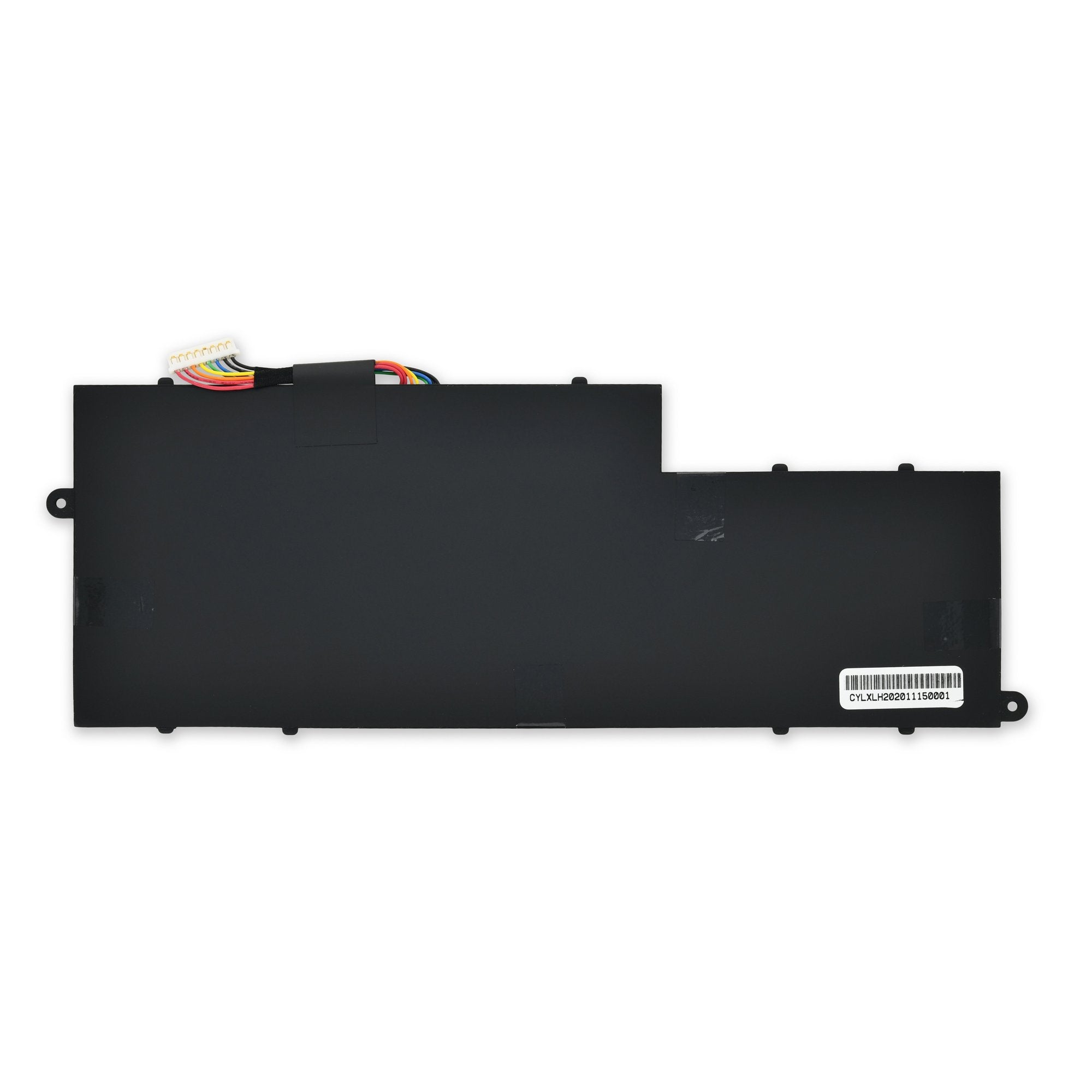 Acer AC13C34 Battery New Part Only
