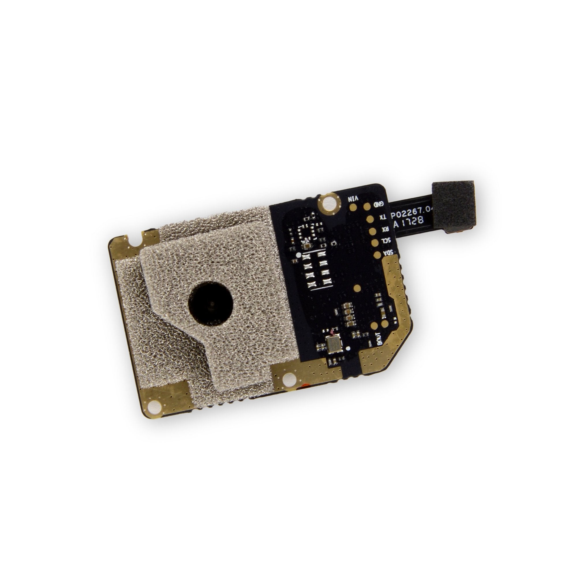 DJI Spark GPS Module