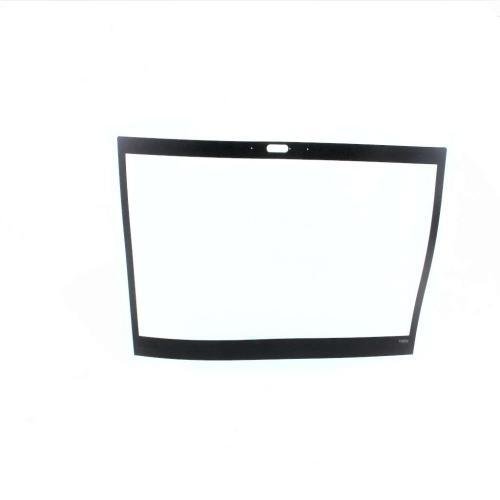 01YN982 - Lenovo Laptop LCD Front Bezel - Genuine New