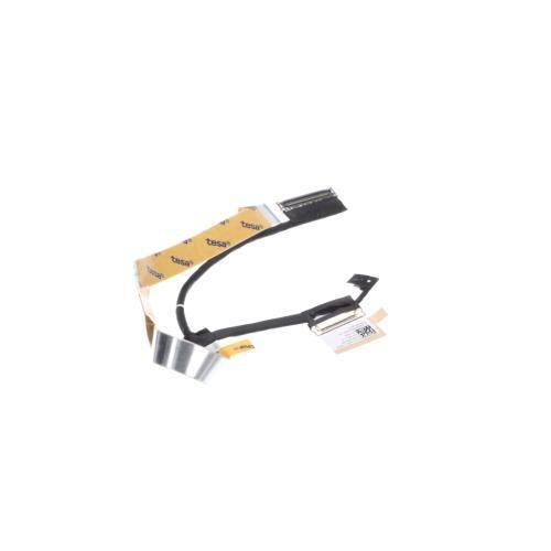 5C10S30194 - Lenovo Laptop LCD Cable - Genuine New