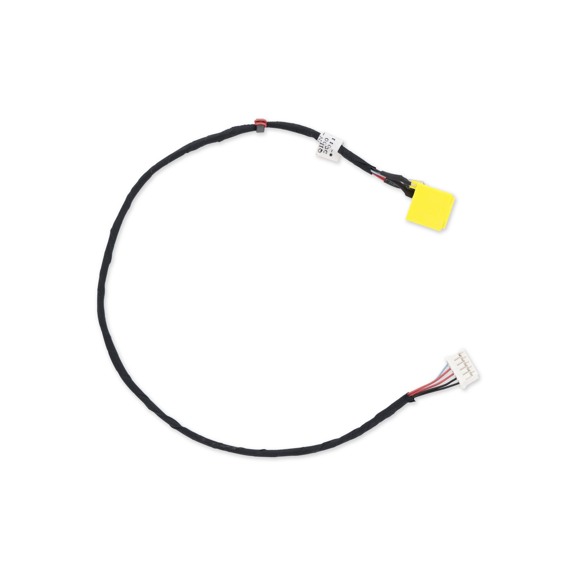 Lenovo DC-IN Cable - 04W1699 New