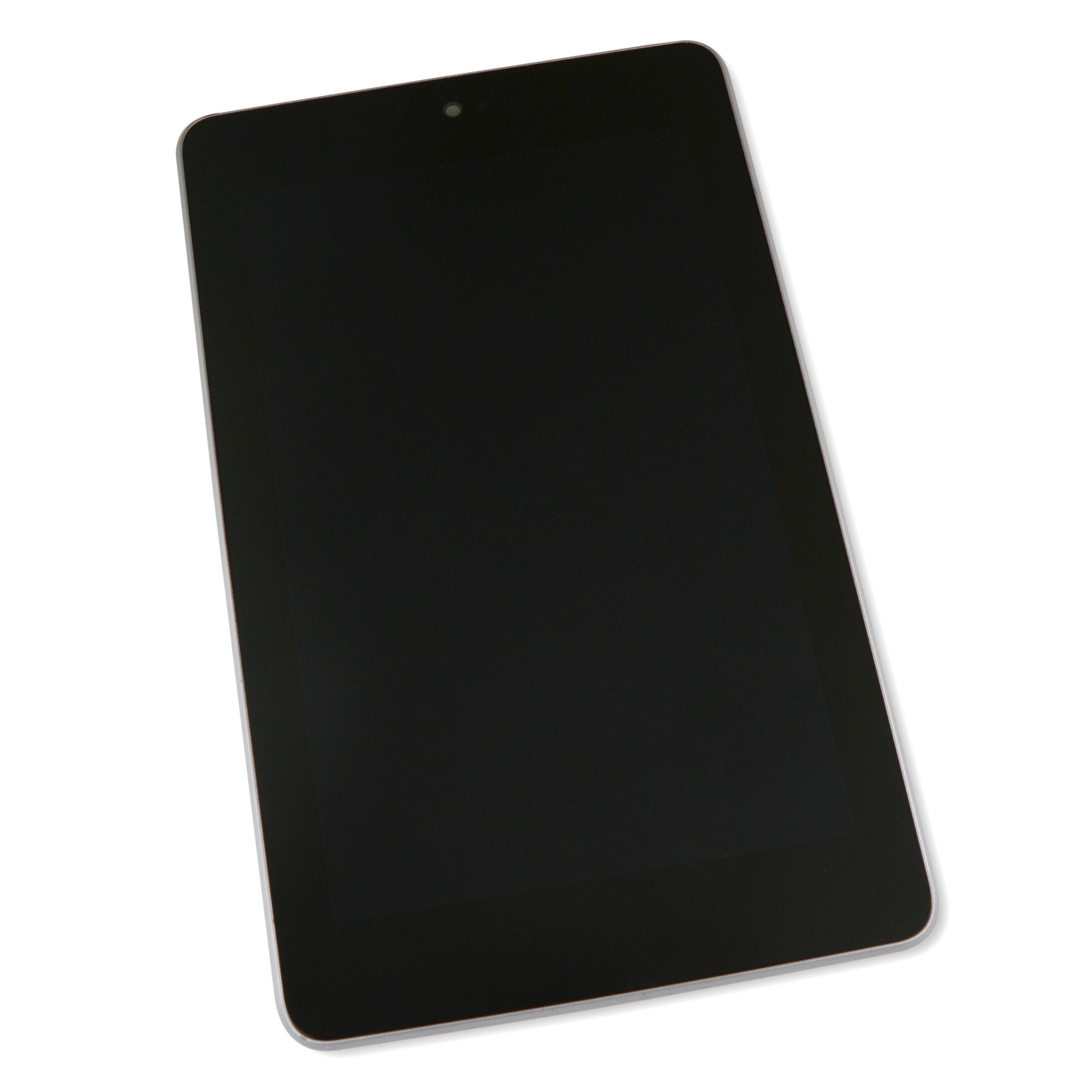 Nexus 7 (1st Gen Wi-Fi) Screen Assembly