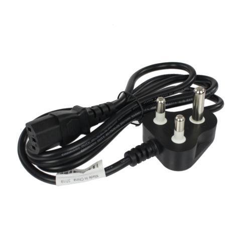 00XL040 - Lenovo Laptop Power Cord - Genuine OEM