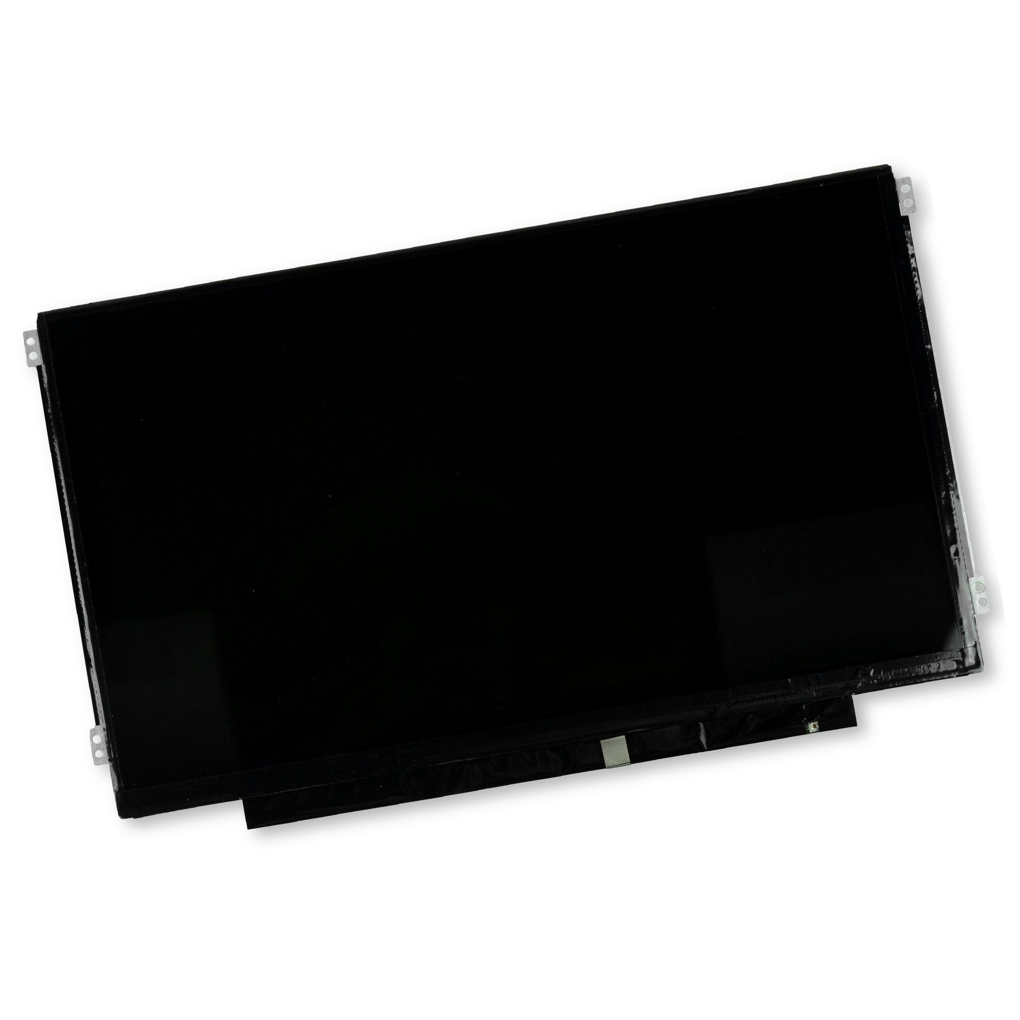 ASUS VivoBook Q200E LCD