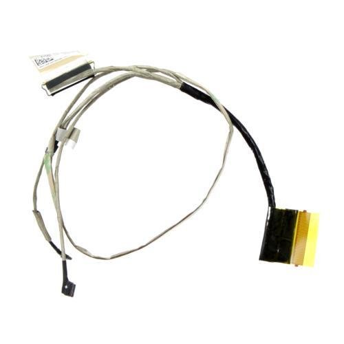 5C10T95191 - Lenovo Laptop LCD Display Cable - Genuine New