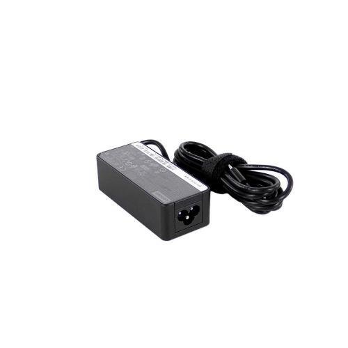 02DL122 - Lenovo Laptop AC Adapter - Genuine New