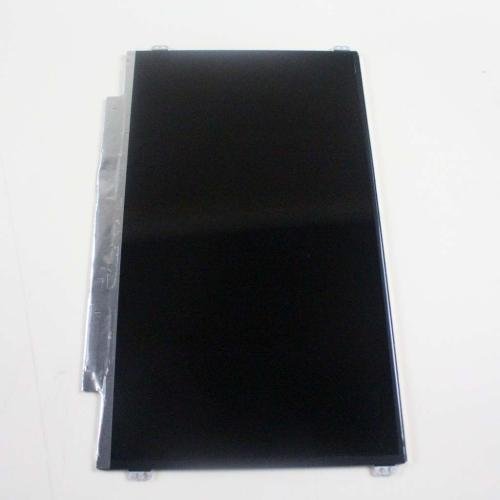 5D10M56008 - Lenovo Laptop LCD Touch Panel - Genuine New