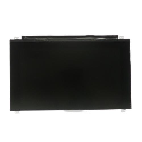 5D10M42874 - Lenovo Laptop LCD Screen - Genuine OEM
