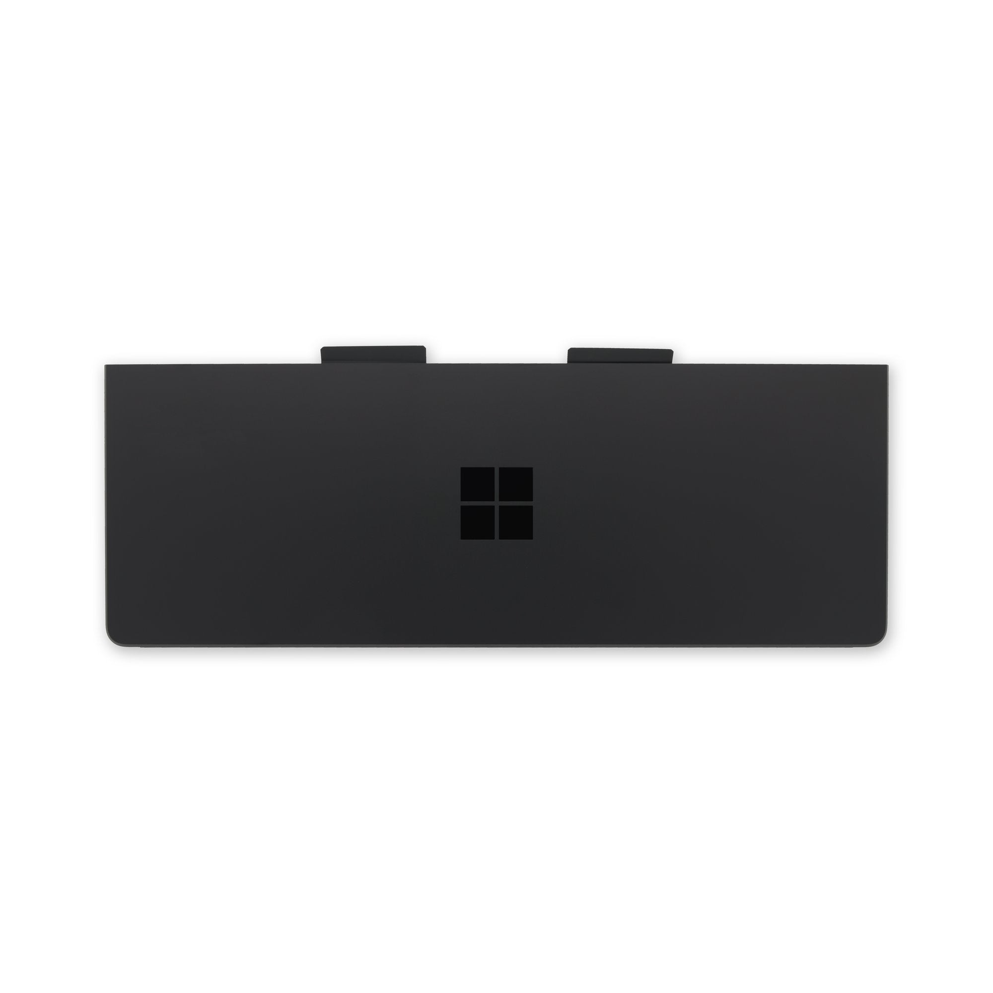 Surface Pro X (Model 1876-SQ1) Kickstand - Genuine OEM