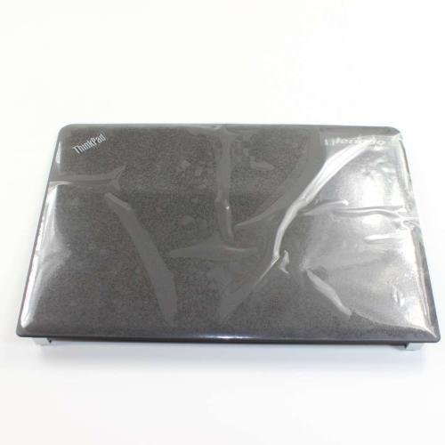 04X5686 - Lenovo Laptop LCD Rear Cover - Genuine OEM