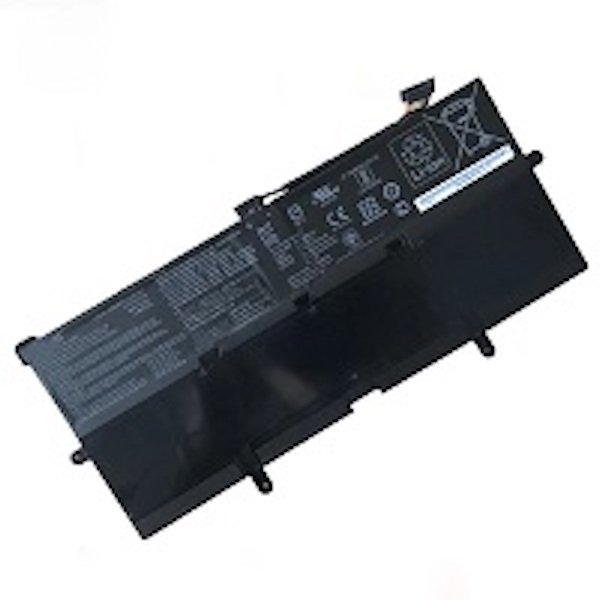 Asus C302CA Laptop Battery New Part Only