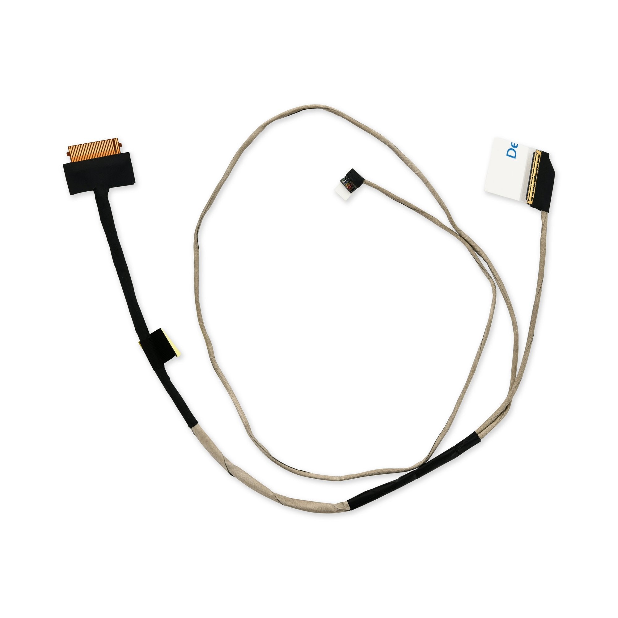 Lenovo IdeaPad 110-15 EDP Cable 15T OEM