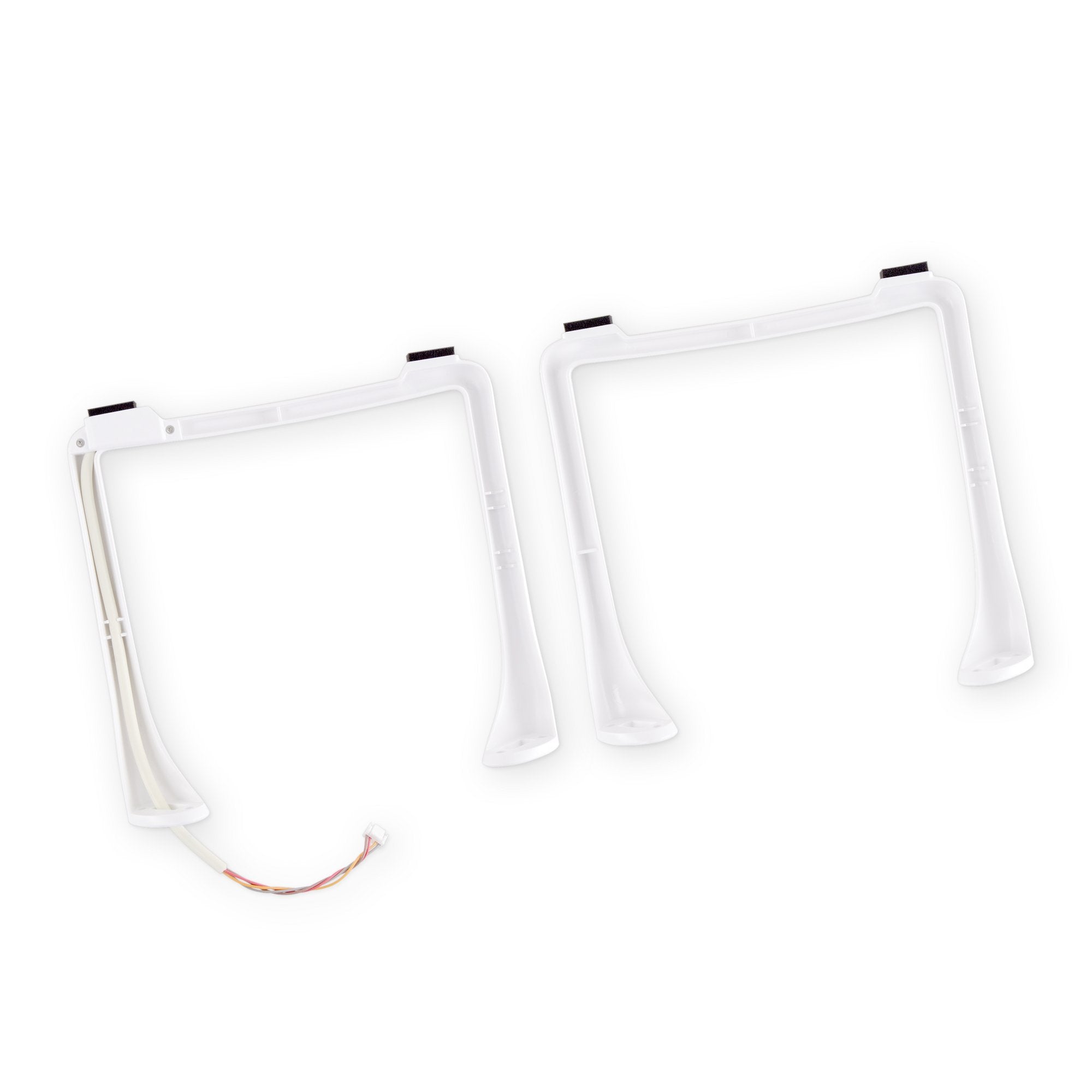 DJI Phantom 3 Landing Gear