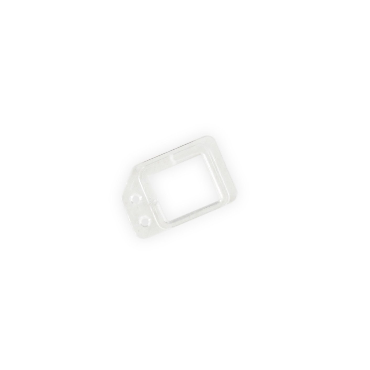 iPhone 6 and 6 Plus Proximity Sensor Frame