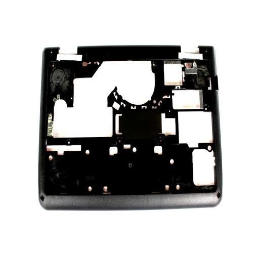 02HM065 - Lenovo Laptop Bottom Base - Genuine New