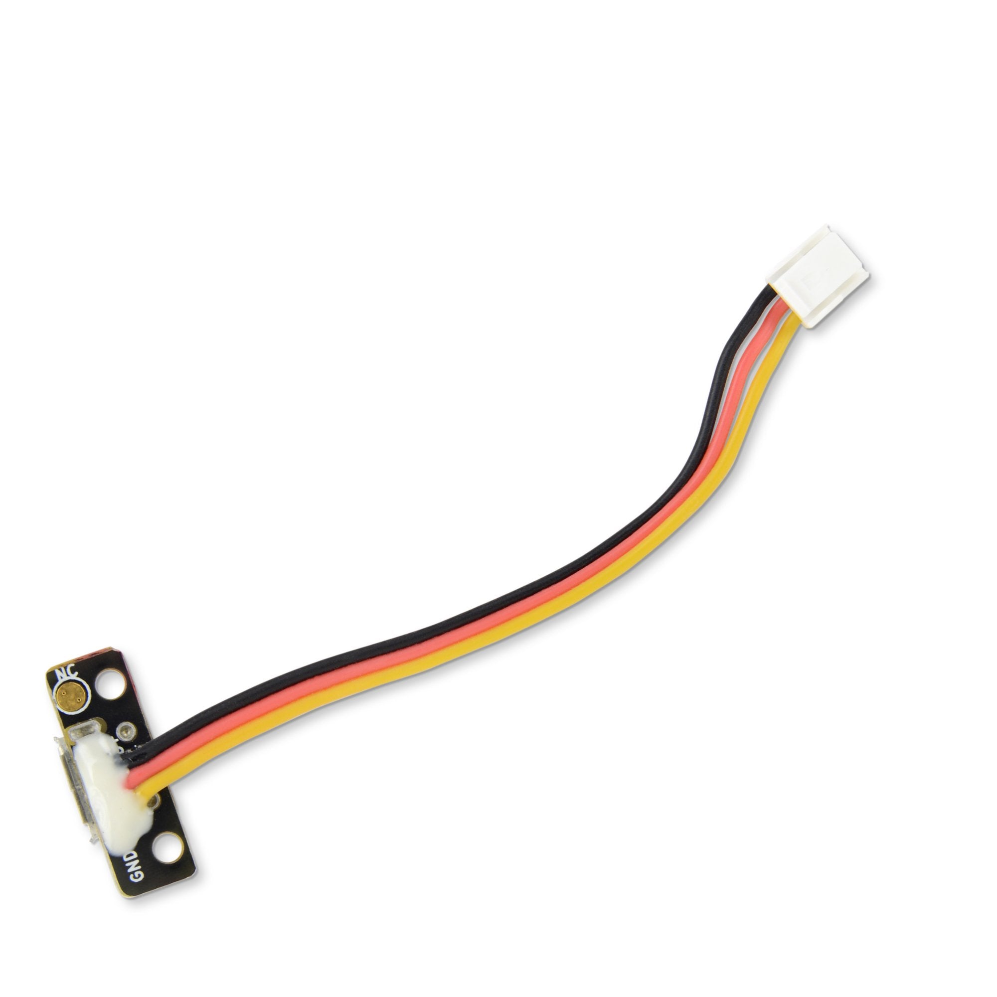 DJI Phantom 3 Standard / Pro / Advanced USB Port Cable