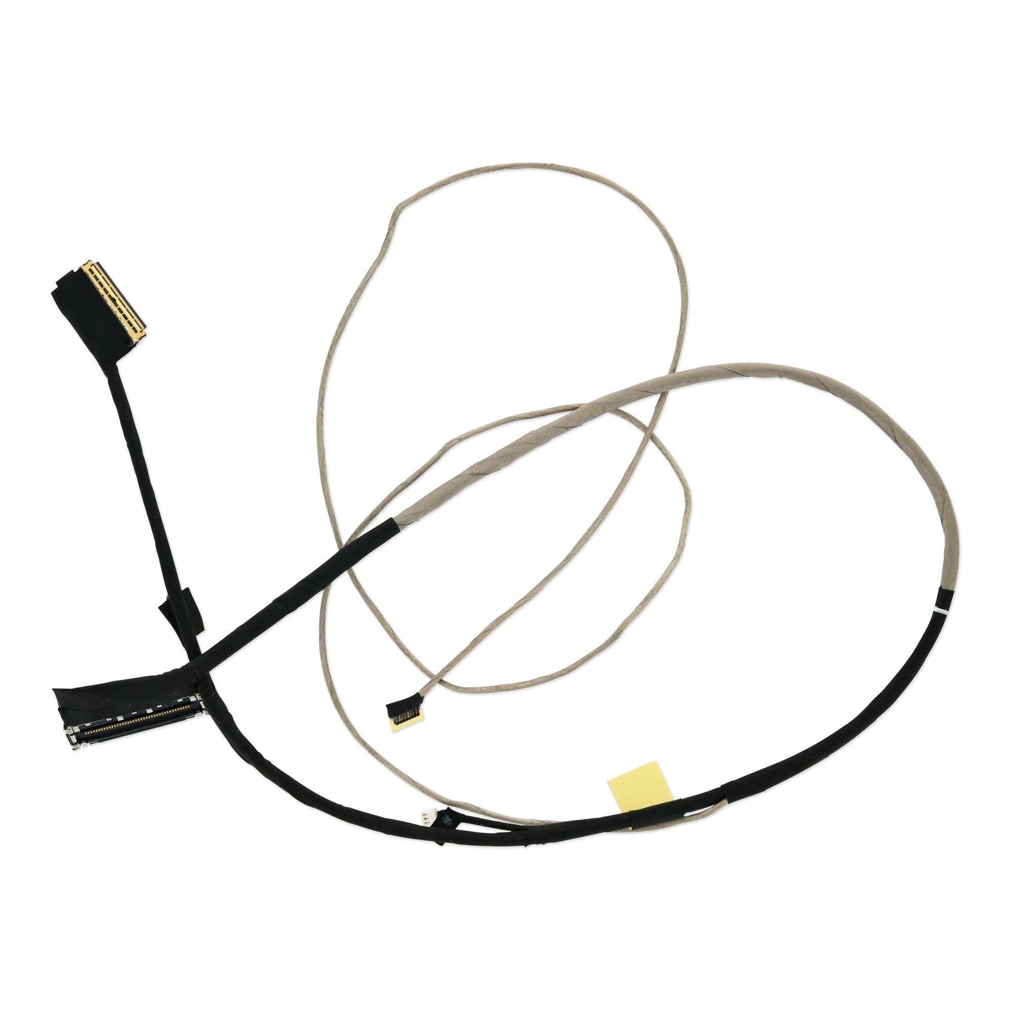 Lenovo Flex 5-1470 EDP Cable New