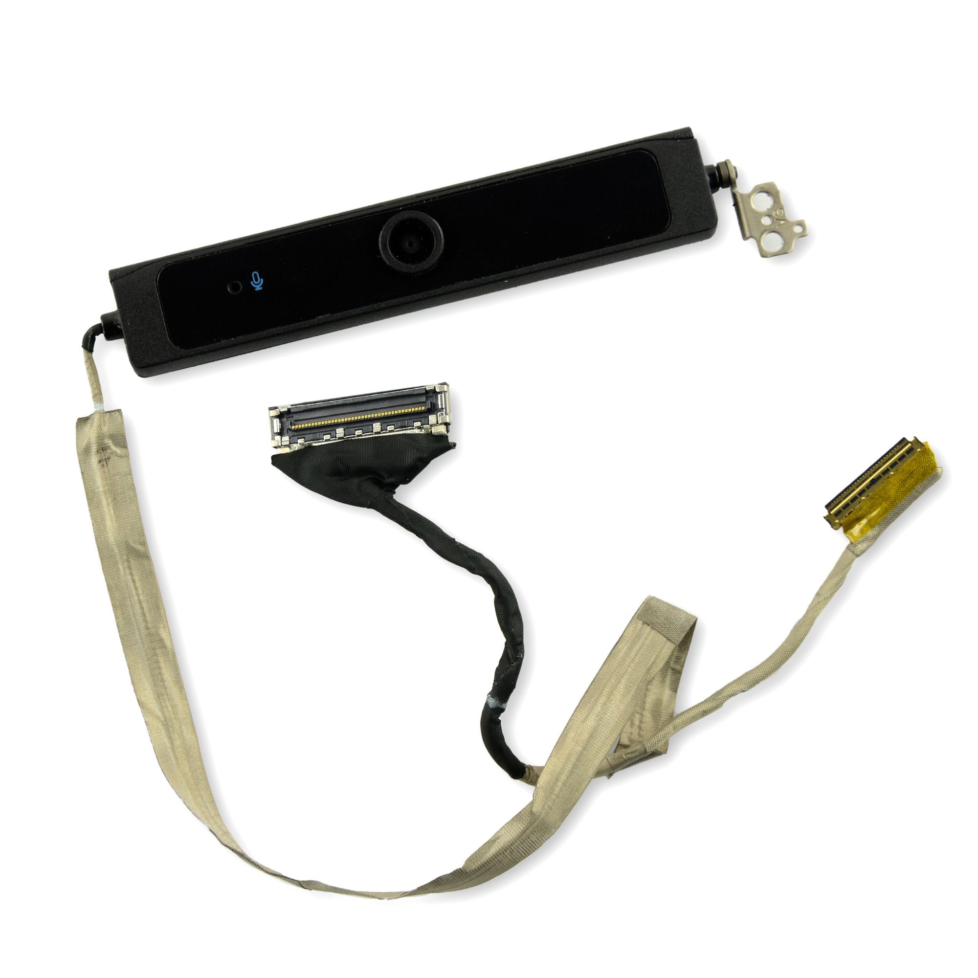 Lenovo Chromebook 11 N21 Camera Assembly