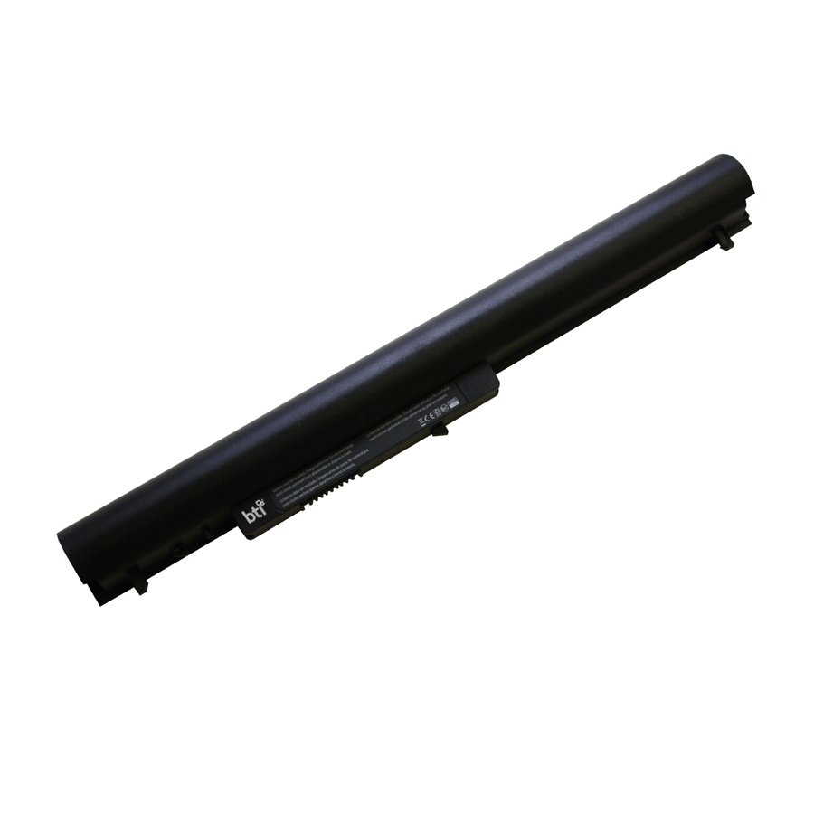 HP Compaq Presario 15-H000 and 15-S000 Battery New