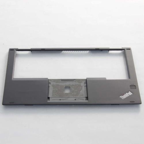 00UR678 - Lenovo Laptop Palmrest - Genuine OEM